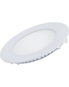 Точечный светильник Arlight DL-120M-9W Warm White / 020107