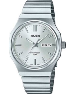 Часы наручные мужские Casio MTP-E735D-7A