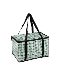 Термосумка ECOS Astra / 104095 Ecos