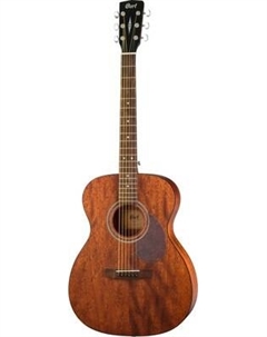 Акустическая гитара Cort L60M OP