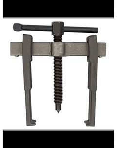 Съемник Forstime FT-66629