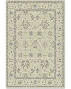 Ковер Moldabela Bella Прямоугольник 7019 1 51655