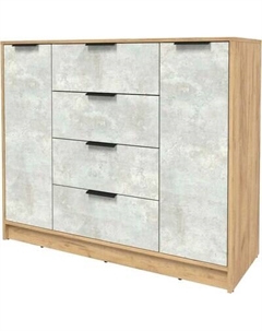 Тумба Интерлиния Концепт КТ-Т120