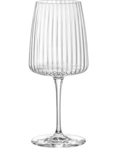 Бокал Bormioli Rocco Эксклюзива / 3.49788 Bormioli rocco