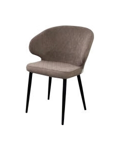 Стул M-City Хилтон / 472M05593 M-city