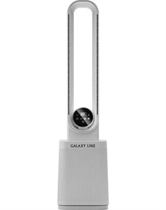 Вентилятор Galaxy Line GL 8113