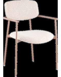 Стул Stool Group Doe FDC7387 OTE-CL-113 F13 Stool group