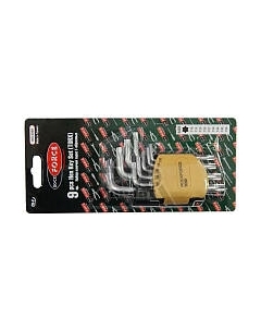 Набор ключей RockForce RF-5098 Rockforce