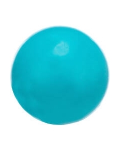 Игрушка для собак Trixie Мячик 3303