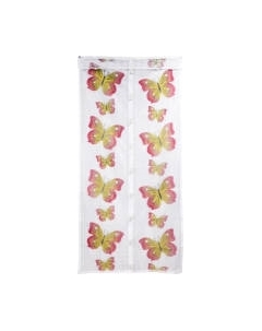 Москитная сетка на дверь Рыжий кот Капутомоскито KM-BD / R311257