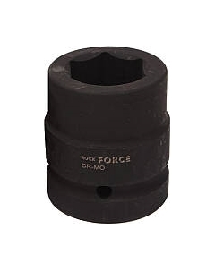 Головка слесарная RockForce RF-48535 Rockforce