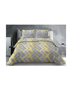 Комплект постельного белья VitTex 166-5-20 Vittex