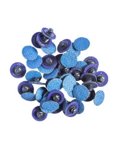 Шлифовальный круг RockForce RF-BD140Z Rockforce