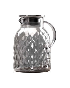 Заварочный чайник TalleR TR-98122 Taller