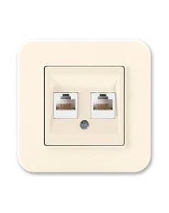 Розетка Gunsan 01281200-159391