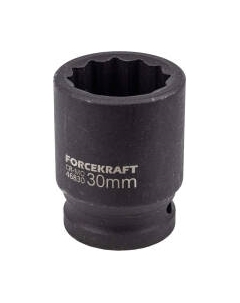 Головка слесарная ForceKraft FK-46830 Forcekraft