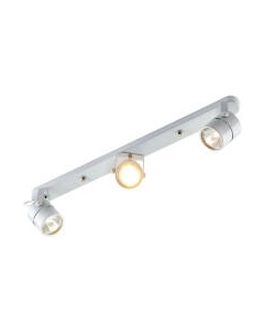 Спот Imex IL.0005.0215-3