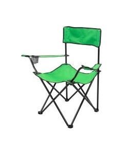 Кресло складное WMC Tools WMC-CH55-2 Wmc tools