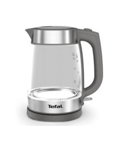 Электрочайник Tefal KI740B30