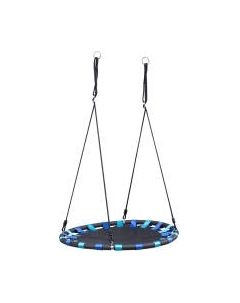 Качели WMC Tools WMC-PS-309 Wmc tools