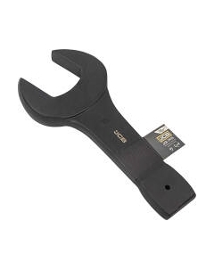 Гаечный ключ JCB Рожковый ударный 79195 Jcb