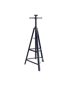 Домкрат механический Forsage F-TRF42009