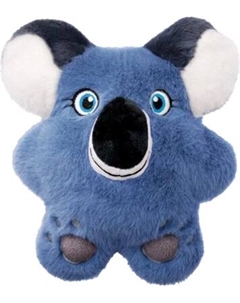 Игрушка для собак KONG Snuzzles Koala M / 69297 Kong