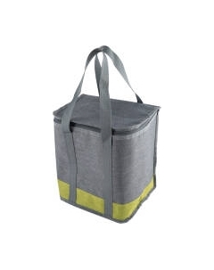 Термосумка ECOS CB-158 / 009158 Ecos