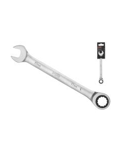 Гаечный ключ Startul PRO-7017