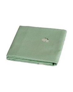 Простыня Listelle Николетта 2413701-2