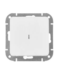 Выключатель Bylectrica С1 10-3507