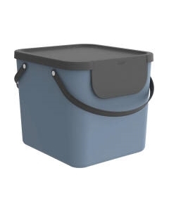 Контейнер для хранения Rotho Albula / 1041006161