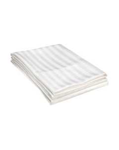 Простыня Файбертек Пр.04.С.Б 220x200