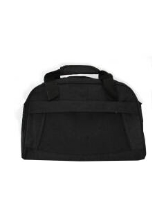 Сумка дорожная Bellugio GR-9055