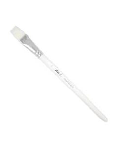 Кисть для рисования Azart №16