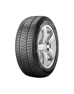 Зимняя шина Pirelli Scorpion Winter 265/45 R20 104V Porsche