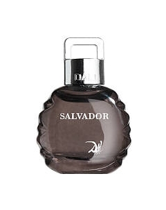 Туалетная вода Salvador Dali Salvador Salvador dali