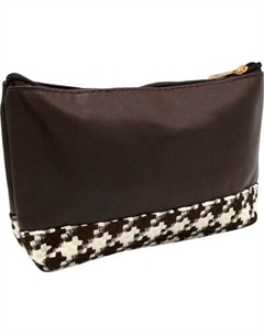 Косметичка Cedar KOS-36-8255