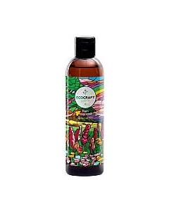 Бальзам для волос EcoCraft Аромат дождя для ослабленных и секущихся волос Ecocraft