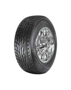 Зимняя шина Landsail Winter Star 235/55R17 103V