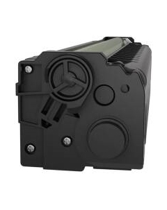 Тонер-картридж Pantum CTL-1100XK