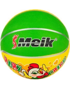 Баскетбольный мяч Meik MK-1803