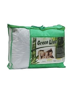 Одеяло Нордтекс Green Line GLB облегченное 200x220