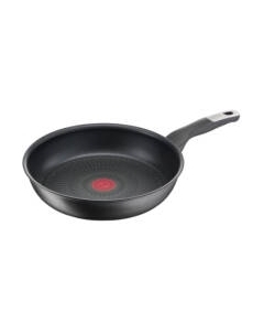 Сковорода Tefal Unlimited Frypan G2550572