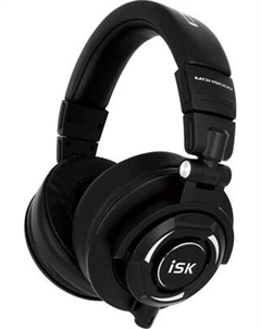 Наушники ISK MDH9000 Isk