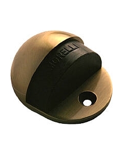 Ограничитель дверной Morelli DS1 AB