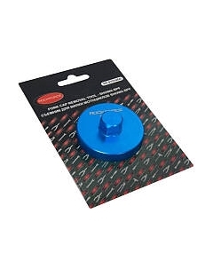 Головка слесарная RockForce RF-9Y0146A Rockforce