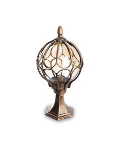 Светильник уличный Feron PL3804 / 11365