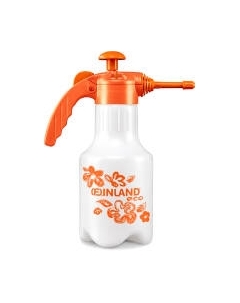 Опрыскиватель помповый Finland 1982