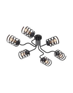 Люстра Vitaluce V4552-1/6PL